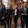 ‘Law and Order: SVU’ 16x20 - SVU and Chicago PD try and stop a serial killer from killing one of their own