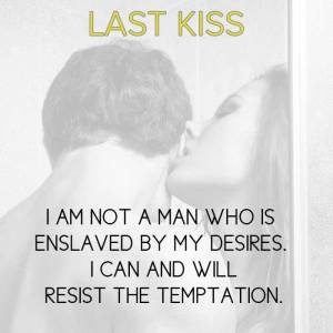 last kiss teaser 3
